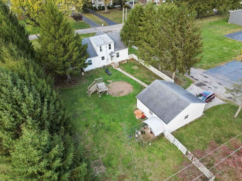 189 N Quentin Road, Newark, OH 43055 Photo 48