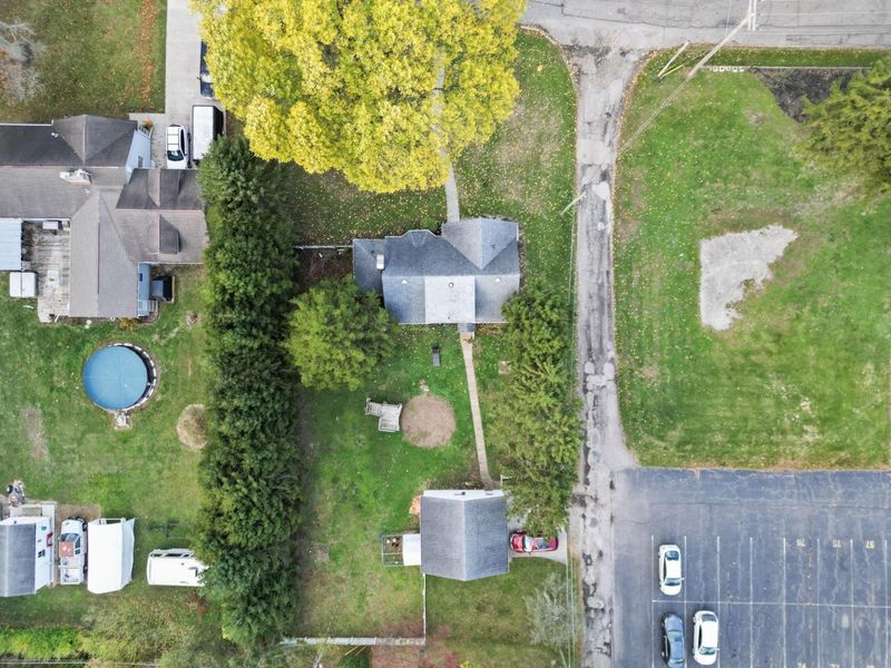 189 N Quentin Road, Newark, OH 43055 Photo 49