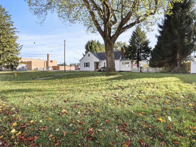189 N Quentin Road, Newark, OH 43055 Photo 5
