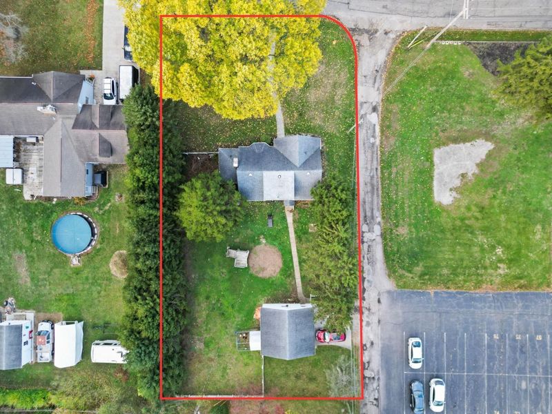 189 N Quentin Road, Newark, OH 43055 Photo 58