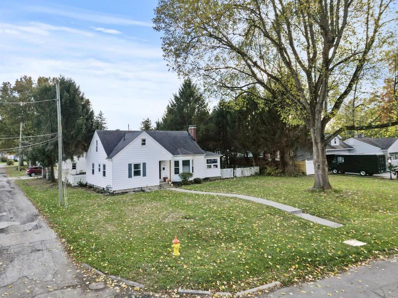 189 N Quentin Road, Newark, OH 43055 Photo 6