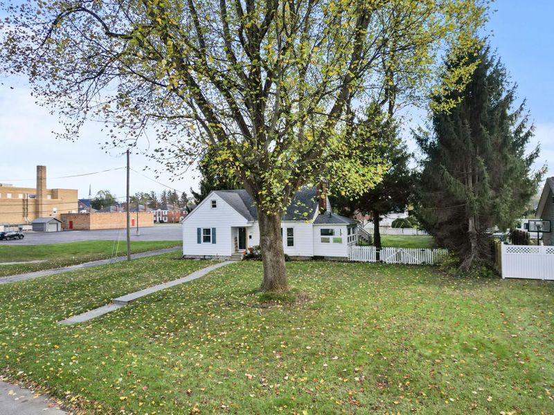 189 N Quentin Road, Newark, OH 43055 Photo 7