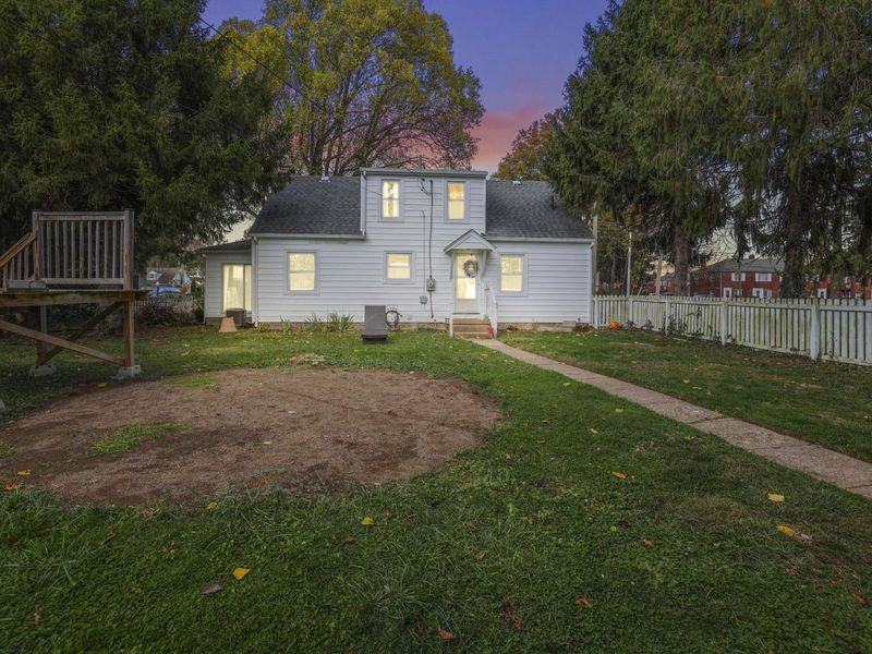 189 N Quentin Road, Newark, OH 43055 Photo 8