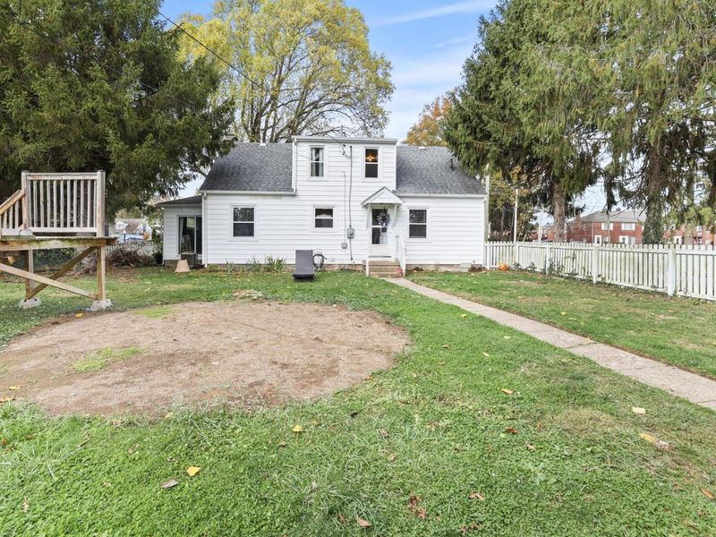 189 N Quentin Road, Newark, OH 43055 Photo 9