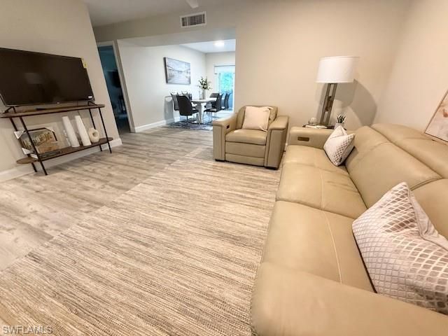 788 Park Shore Dr, Unit F17, Naples, FL 34103 Photo