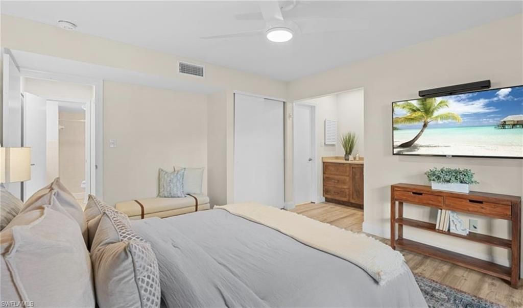 788 Park Shore Dr, Unit F17, Naples, FL 34103 Photo