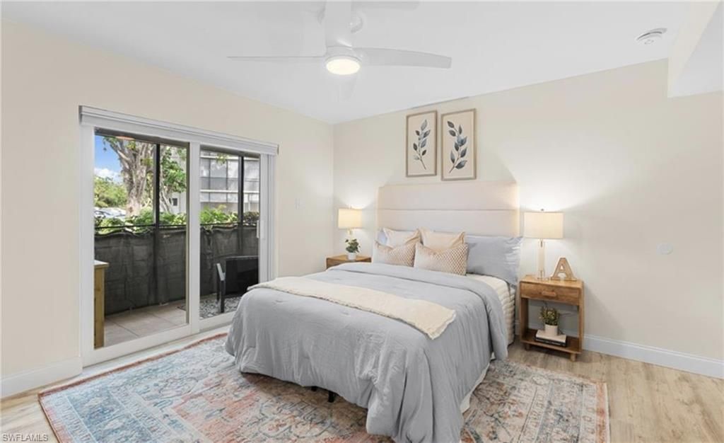 788 Park Shore Dr, Unit F17, Naples, FL 34103 Photo