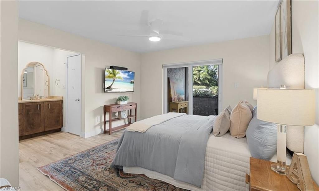 788 Park Shore Dr, Unit F17, Naples, FL 34103 Photo
