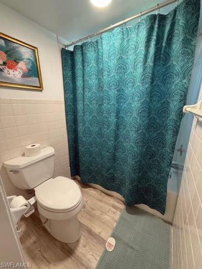 788 Park Shore Dr, Unit F17, Naples, FL 34103 Photo