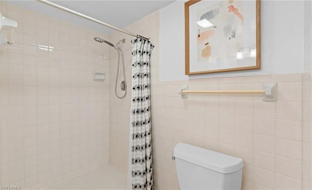 788 Park Shore Dr, Unit F17, Naples, FL 34103 Photo
