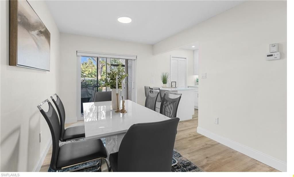 788 Park Shore Dr, Unit F17, Naples, FL 34103 Photo