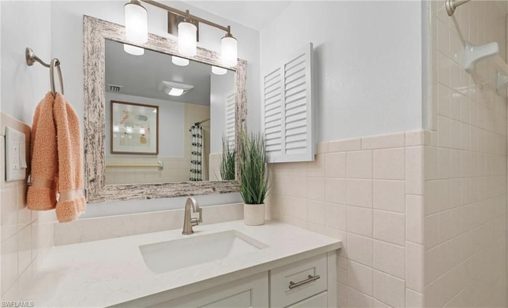 788 Park Shore Dr, Unit F17, Naples, FL 34103 Photo