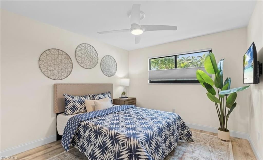 788 Park Shore Dr, Unit F17, Naples, FL 34103 Photo