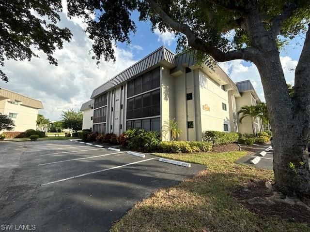 788 Park Shore Dr, Unit F17, Naples, FL 34103 Photo