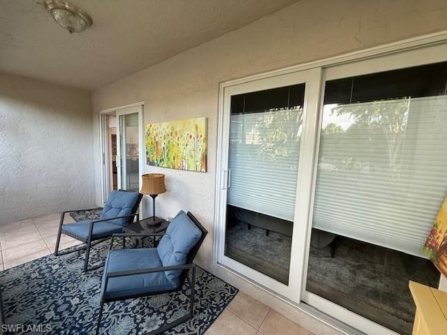 788 Park Shore Dr, Unit F17, Naples, FL 34103 Photo
