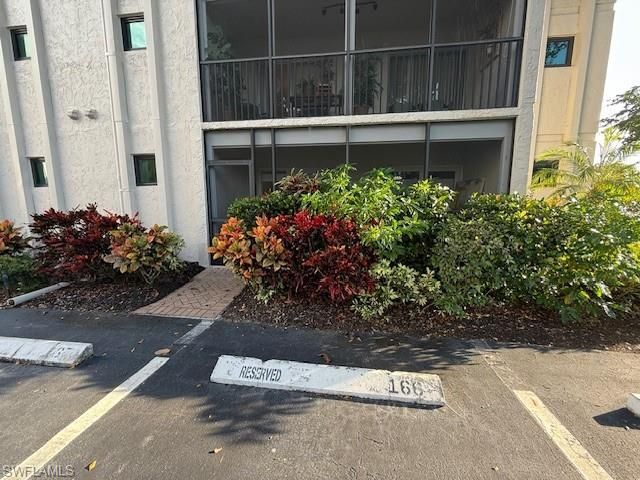 788 Park Shore Dr, Unit F17, Naples, FL 34103 Photo