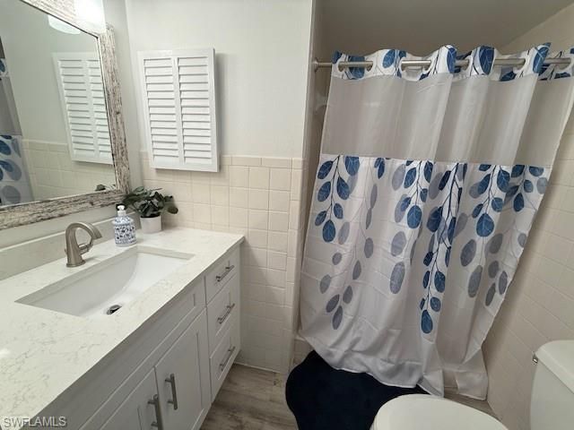 788 Park Shore Dr, Unit F17, Naples, FL 34103 Photo