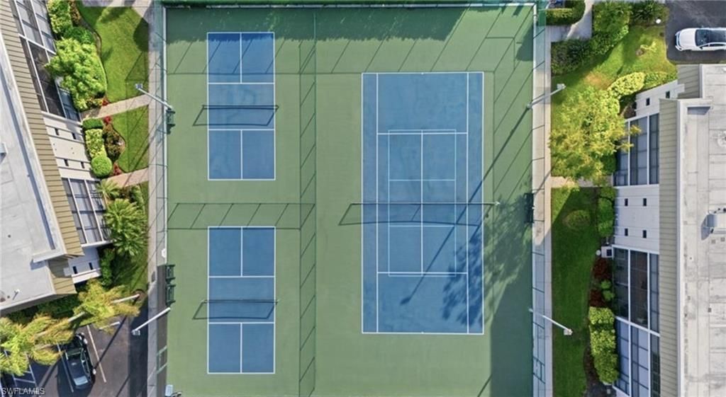 788 Park Shore Dr, Unit F17, Naples, FL 34103 Photo