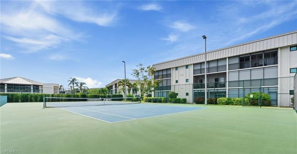 788 Park Shore Dr, Unit F17, Naples, FL 34103 Photo