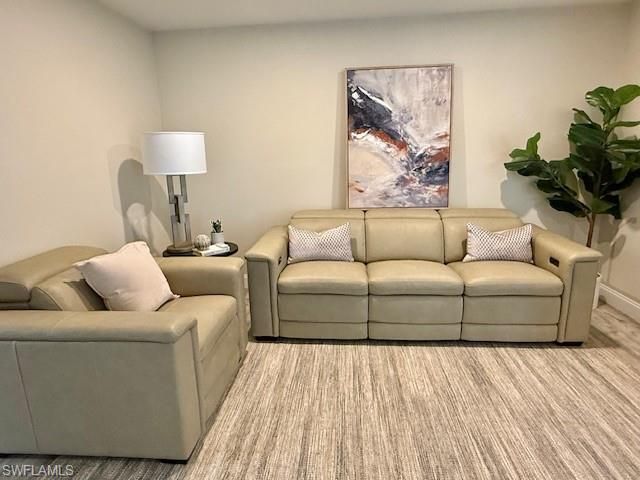 788 Park Shore Dr, Unit F17, Naples, FL 34103 Photo