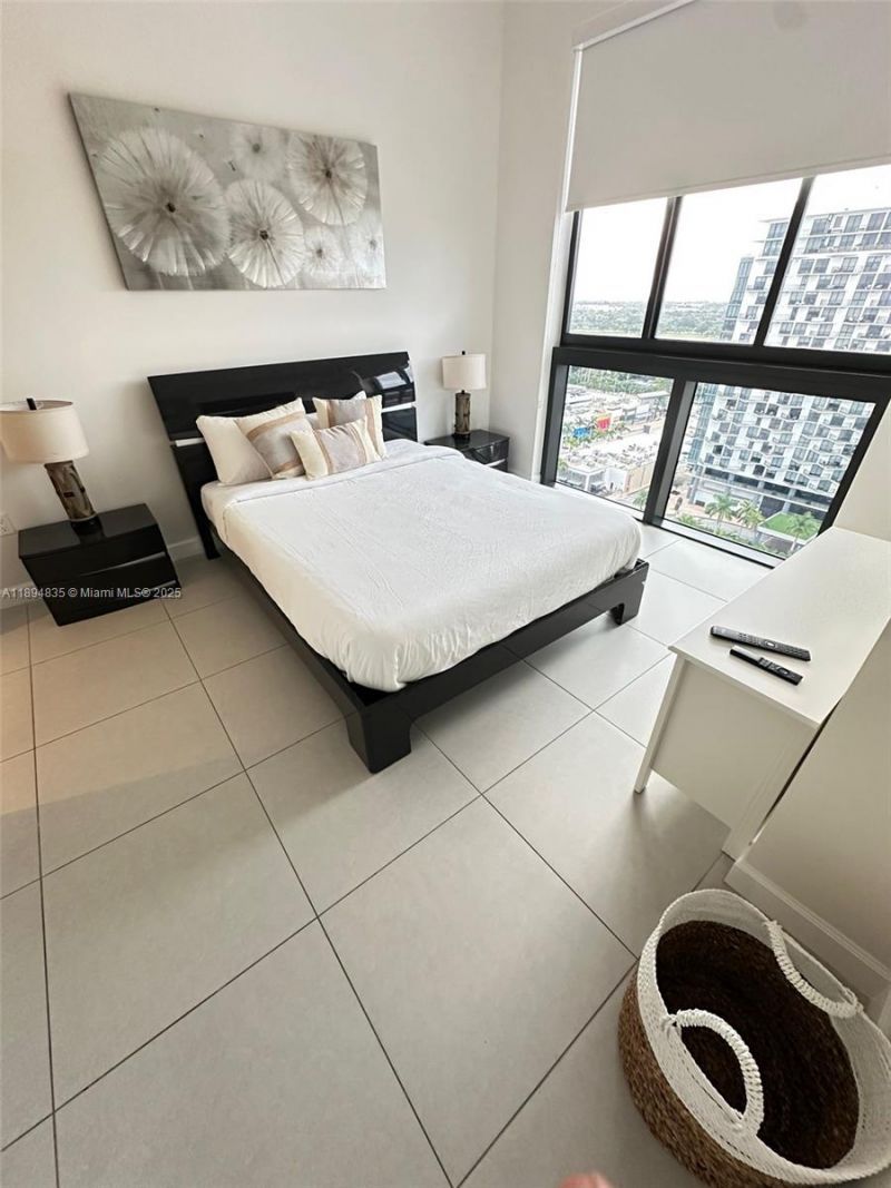 5350 NW 84th Ave, Unit 1818, Doral, FL 33166 Photo