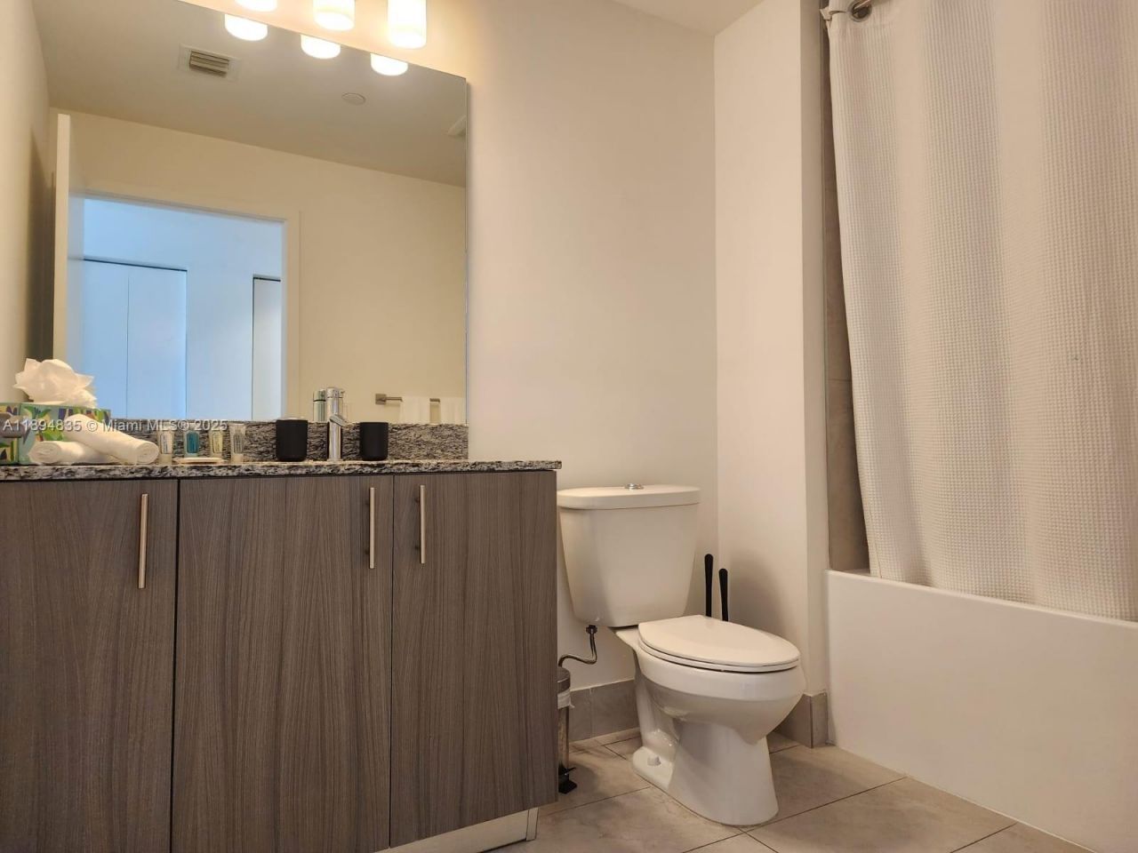 5350 NW 84th Ave, Unit 1818, Doral, FL 33166 Photo