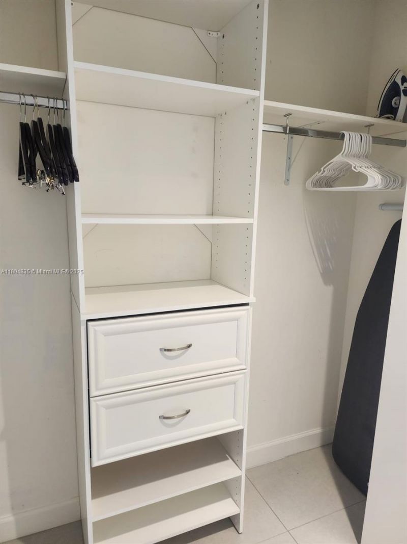 5350 NW 84th Ave, Unit 1818, Doral, FL 33166 Photo