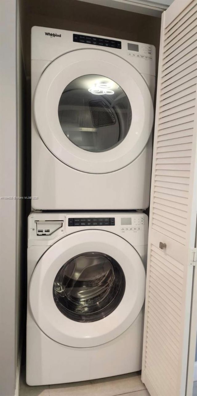 5350 NW 84th Ave, Unit 1818, Doral, FL 33166 Photo