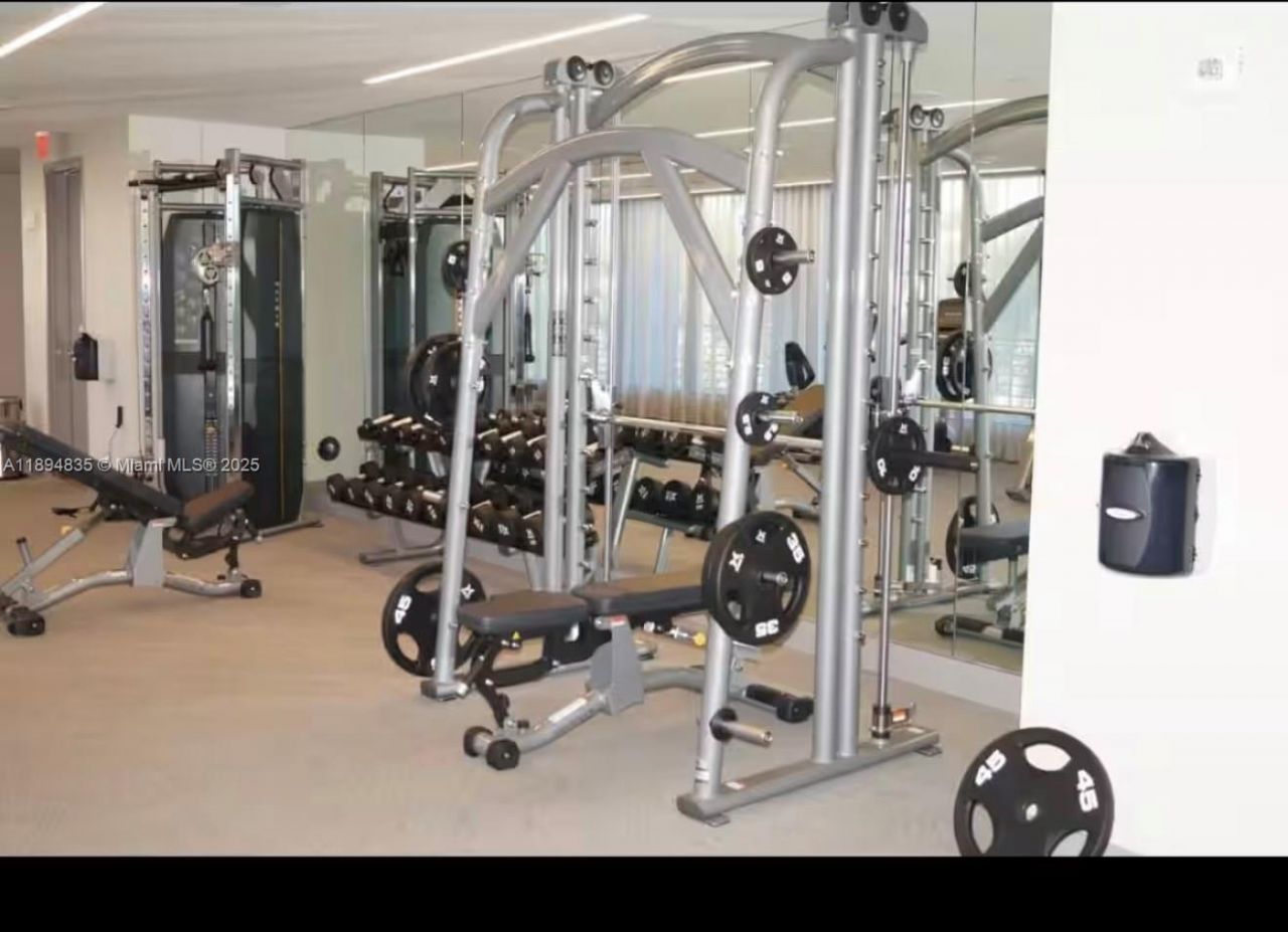 5350 NW 84th Ave, Unit 1818, Doral, FL 33166 Photo