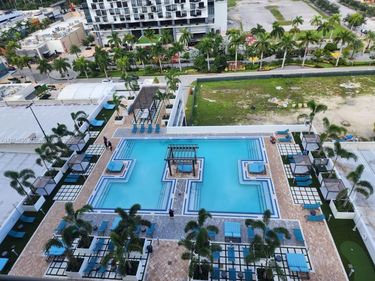 5350 NW 84th Ave, Unit 1818, Doral, FL 33166 Photo