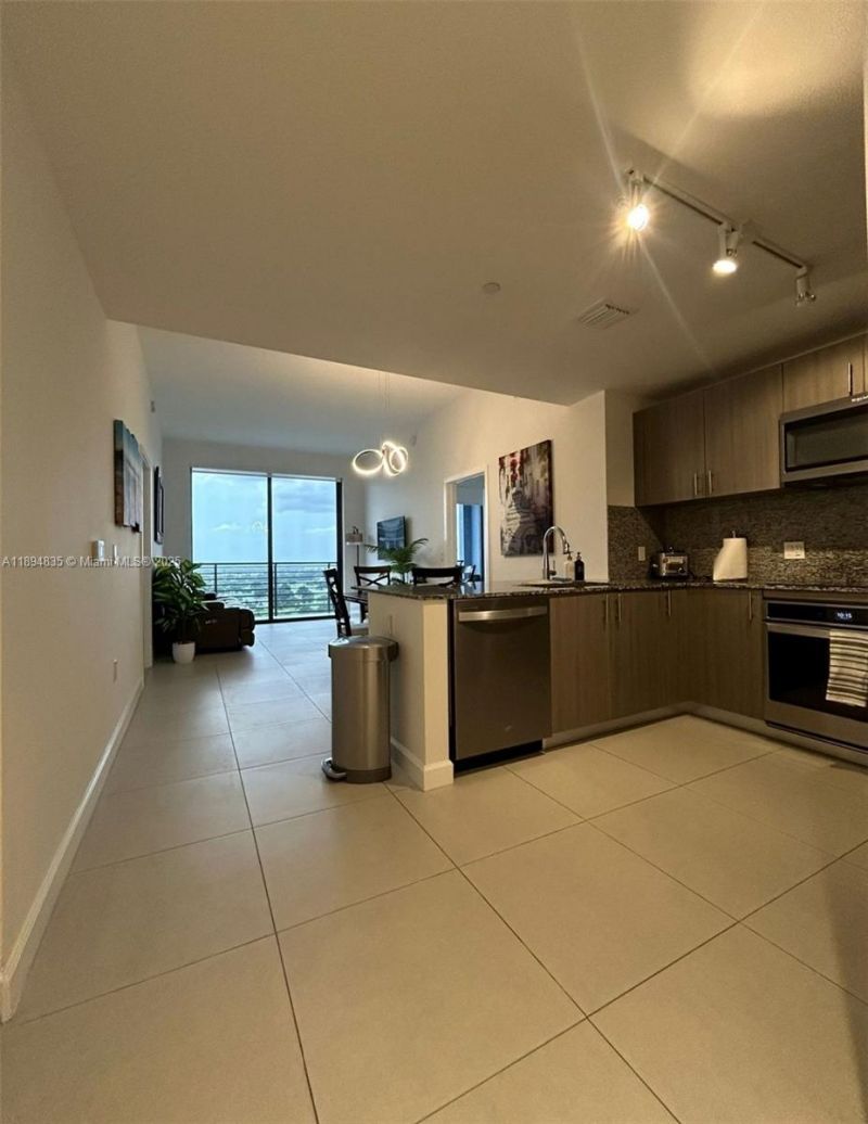 5350 NW 84th Ave, Unit 1818, Doral, FL 33166 Photo