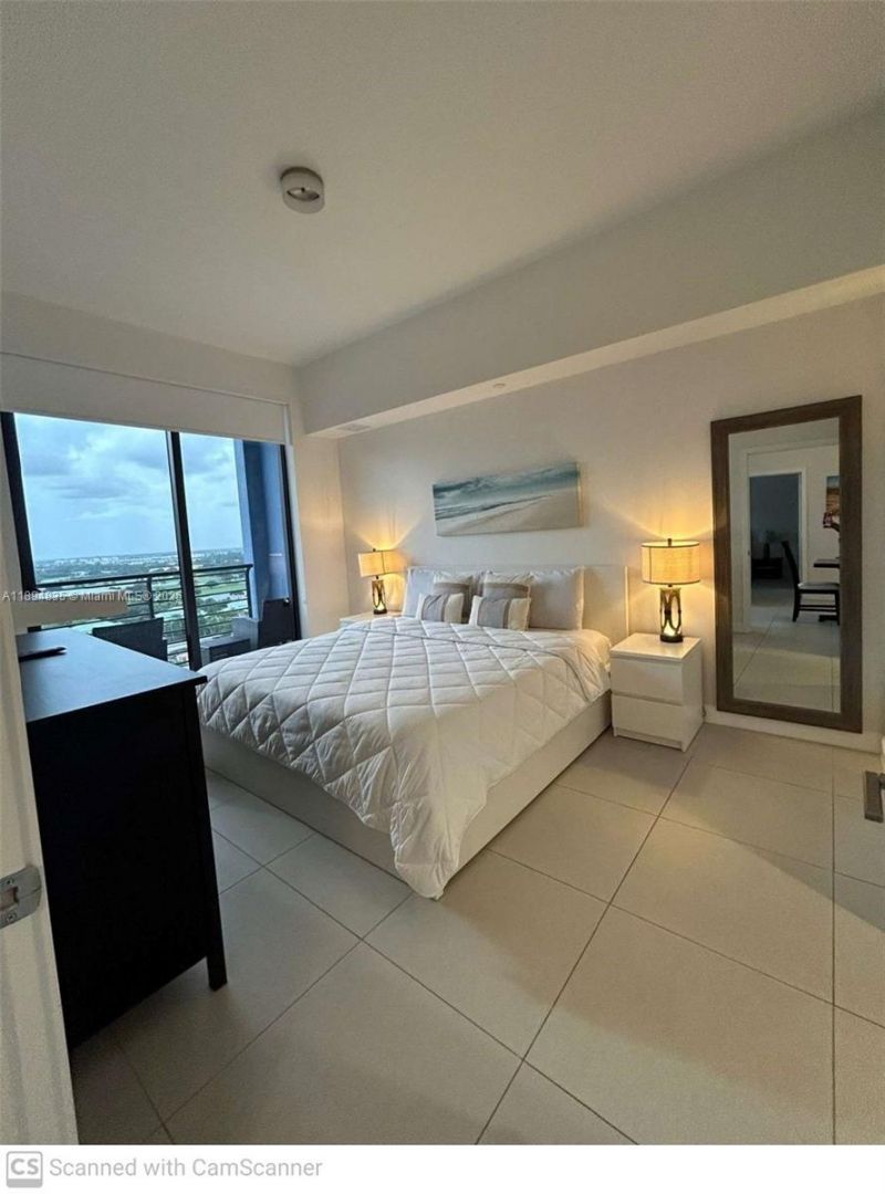 5350 NW 84th Ave, Unit 1818, Doral, FL 33166 Photo