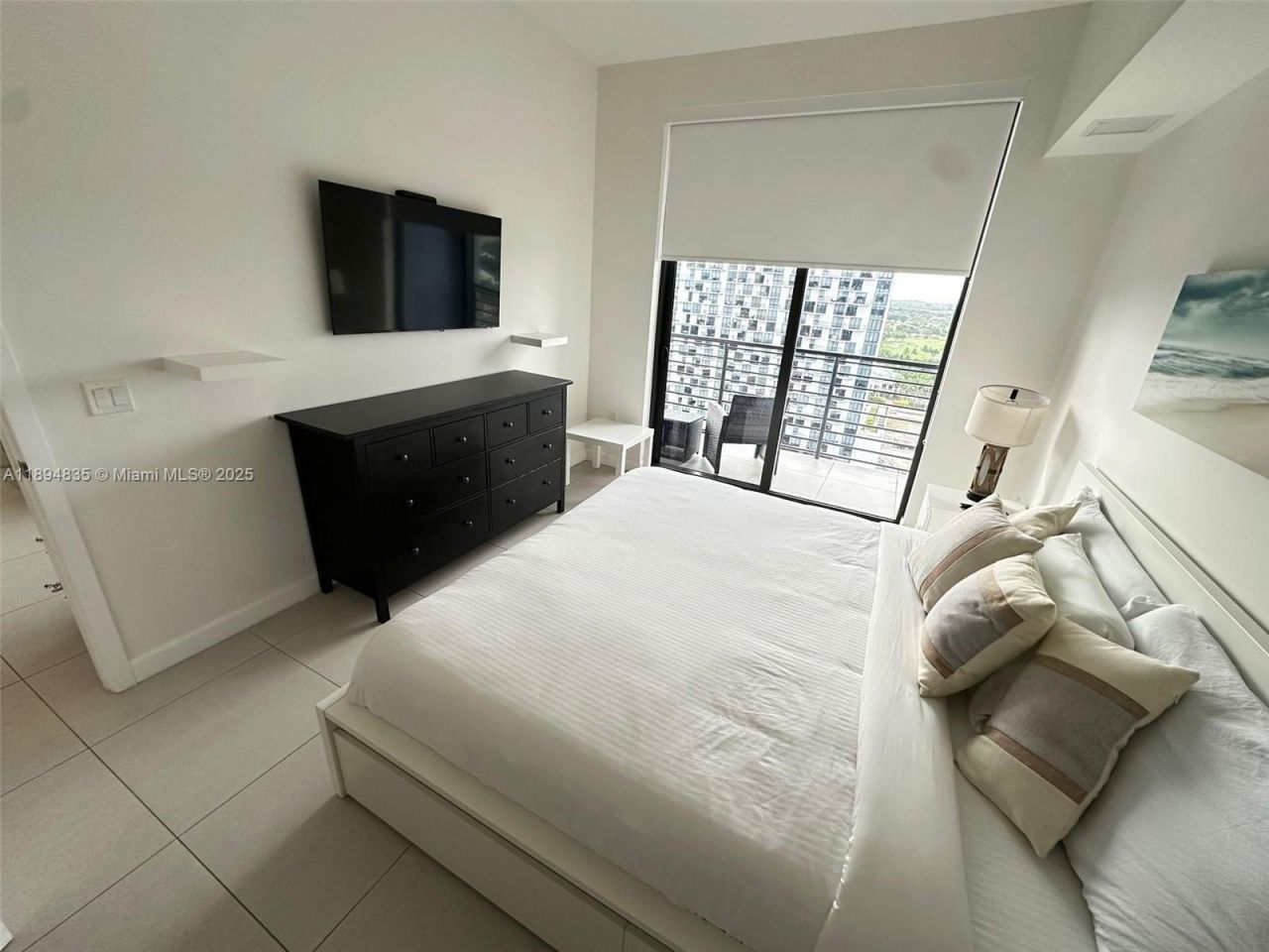 5350 NW 84th Ave, Unit 1818, Doral, FL 33166 Photo