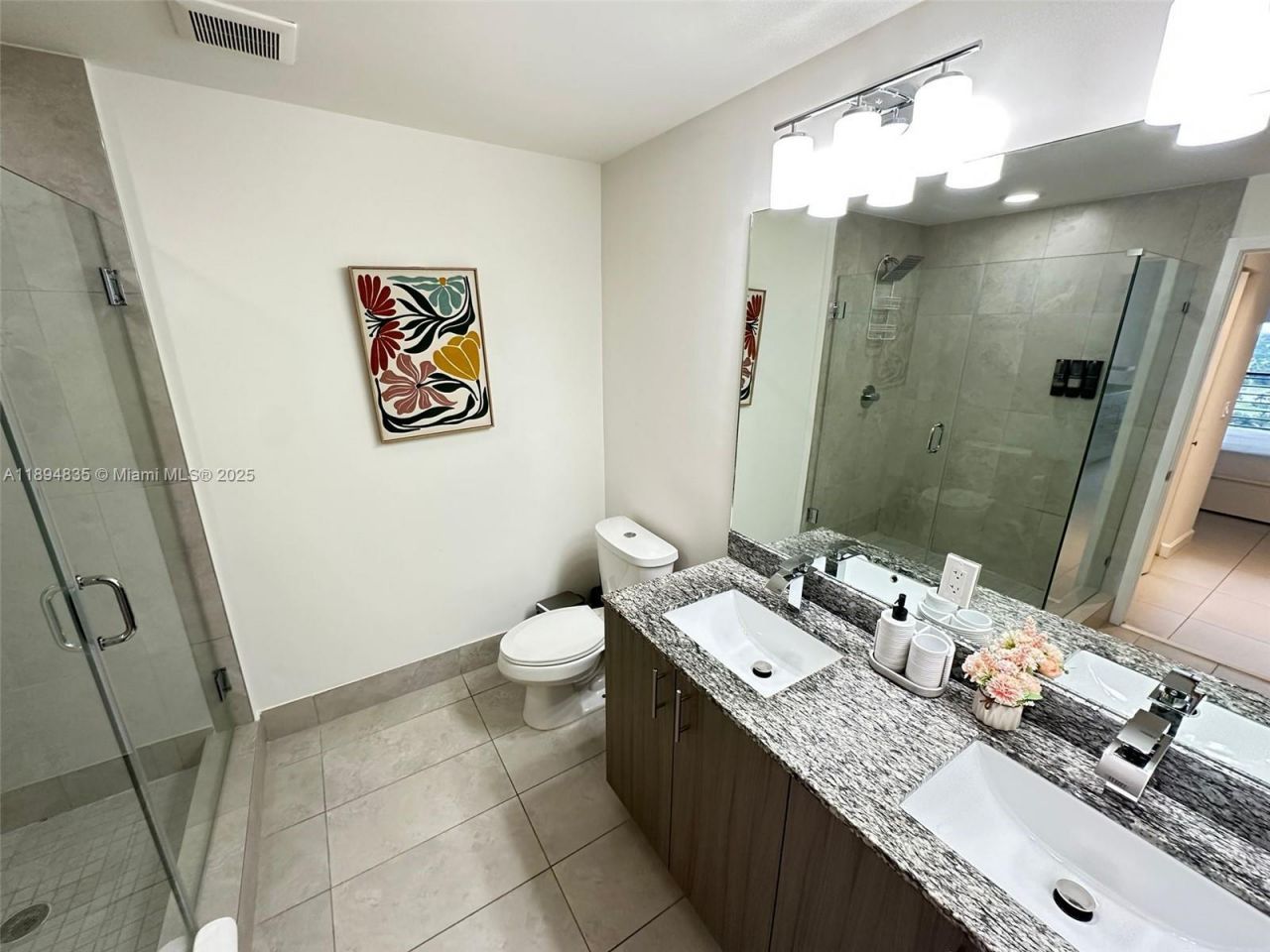5350 NW 84th Ave, Unit 1818, Doral, FL 33166 Photo