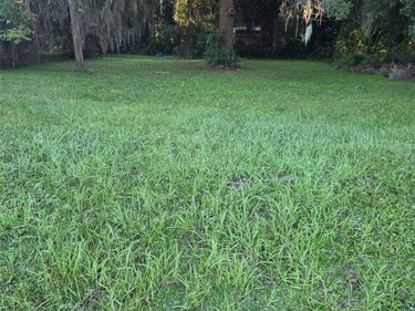 W SILVER SPRING RD, OCALA, FL 34475