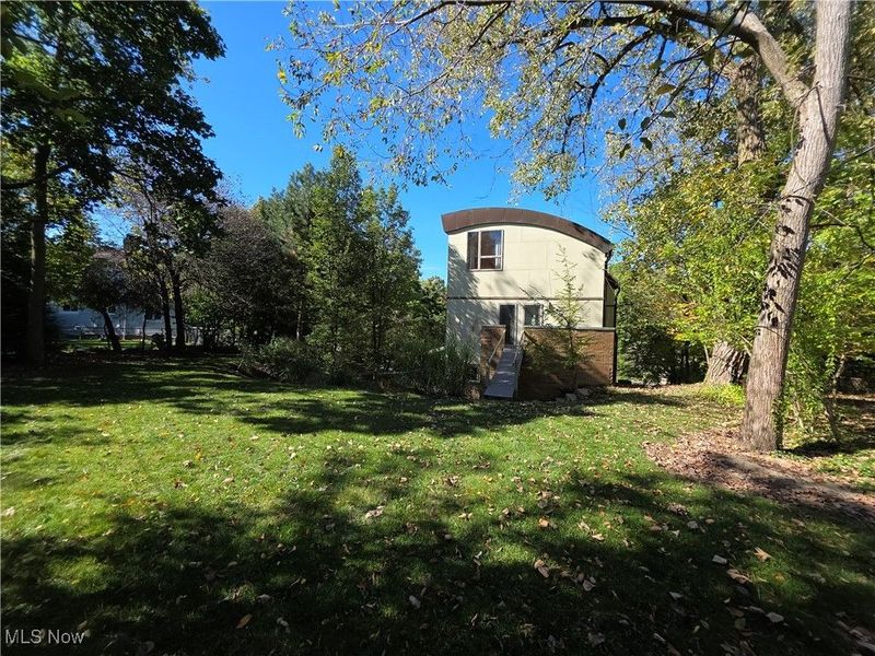 2091 S Belvoir Boulevard, South Euclid, OH 44121 Photo 10