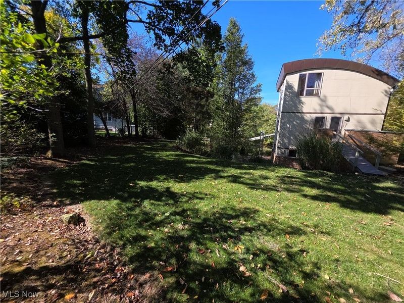 2091 S Belvoir Boulevard, South Euclid, OH 44121 Photo 11