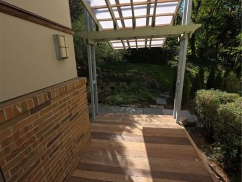 2091 S Belvoir Boulevard, South Euclid, OH 44121 Photo 13