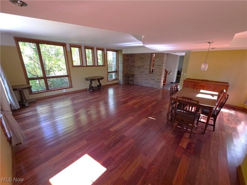 2091 S Belvoir Boulevard, South Euclid, OH 44121 Photo 16