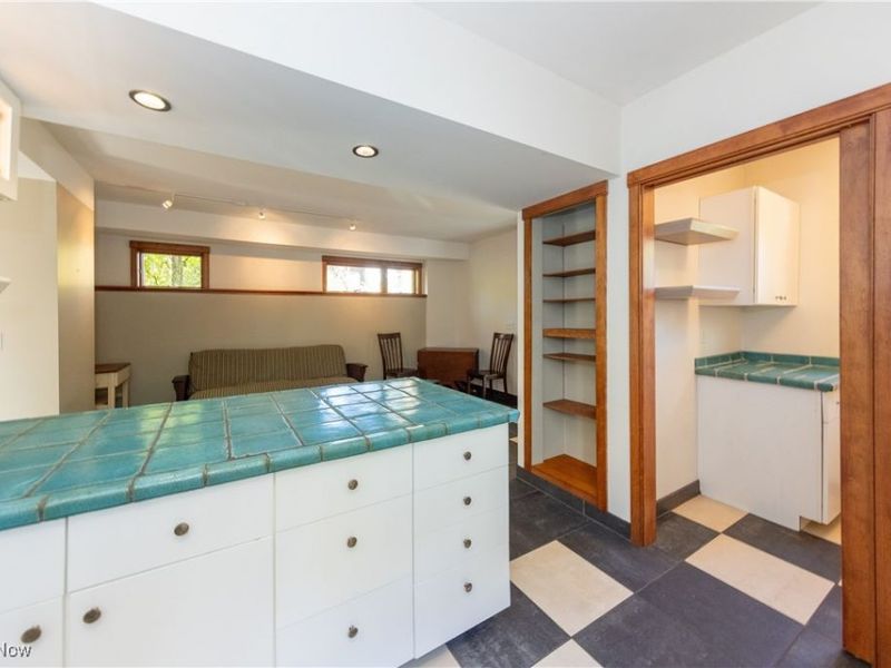 2091 S Belvoir Boulevard, South Euclid, OH 44121 Photo 20