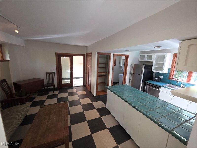 2091 S Belvoir Boulevard, South Euclid, OH 44121 Photo 21