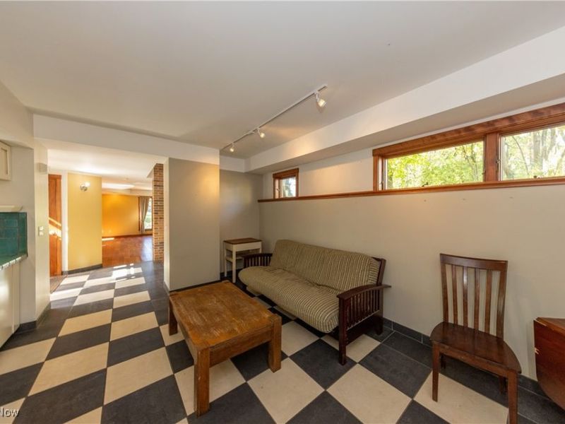 2091 S Belvoir Boulevard, South Euclid, OH 44121 Photo 22