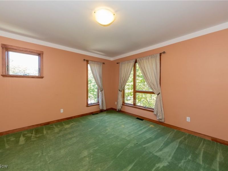 2091 S Belvoir Boulevard, South Euclid, OH 44121 Photo 25