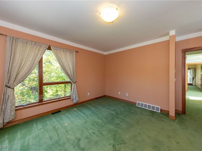 2091 S Belvoir Boulevard, South Euclid, OH 44121 Photo 26