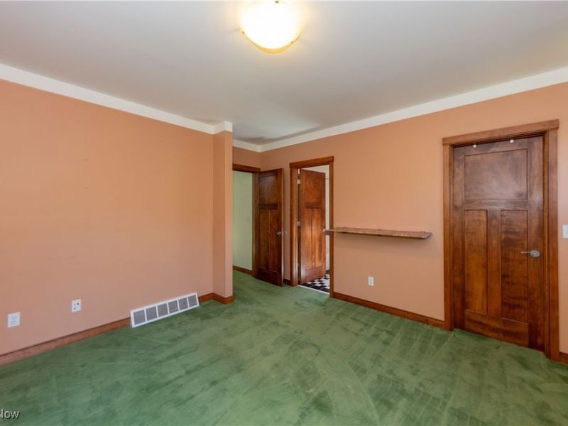 2091 S Belvoir Boulevard, South Euclid, OH 44121 Photo 27