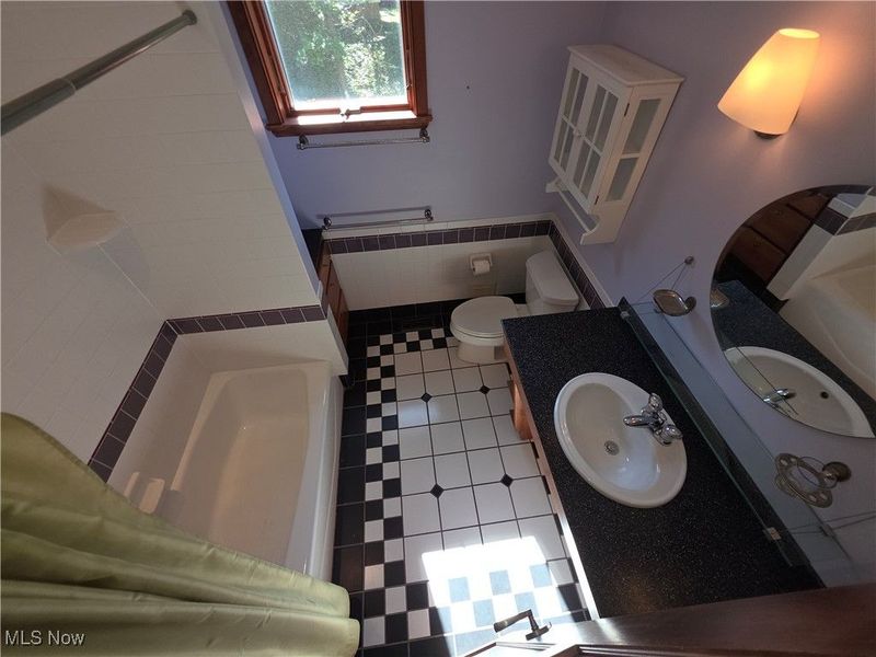 2091 S Belvoir Boulevard, South Euclid, OH 44121 Photo 28