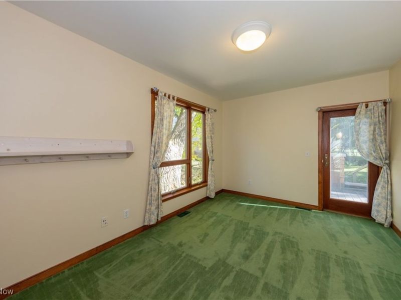 2091 S Belvoir Boulevard, South Euclid, OH 44121 Photo 29