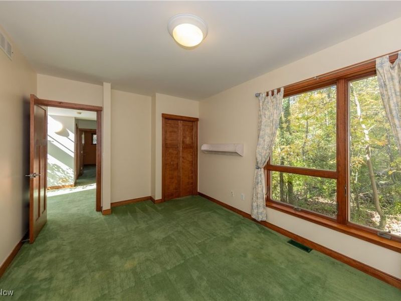 2091 S Belvoir Boulevard, South Euclid, OH 44121 Photo 30