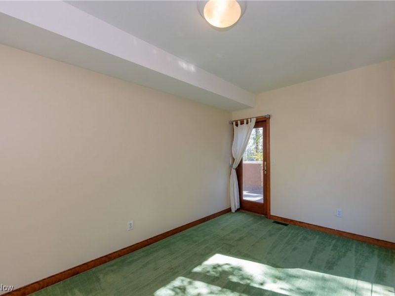 2091 S Belvoir Boulevard, South Euclid, OH 44121 Photo 32