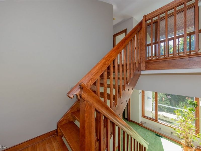 2091 S Belvoir Boulevard, South Euclid, OH 44121 Photo 33